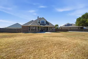3112 White Horse Ct, Granbury, TX 76049 - Photo 34