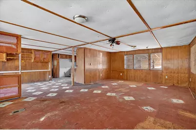 [Address not provided], Whitney, TX 76692 - Photo 4