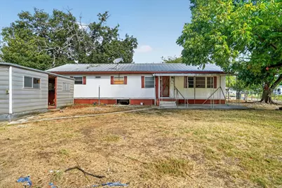 [Address not provided], Whitney, TX 76692 - Photo 1