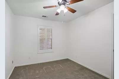 10187 Summit Run Drive, Frisco, TX 75035 - Photo 20