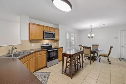 10187 Summit Run Drive, Frisco, TX 75035 - Photo 10