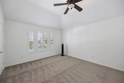 10187 Summit Run Drive, Frisco, TX 75035 - Photo 16