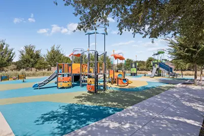 10187 Summit Run Drive, Frisco, TX 75035 - Photo 28