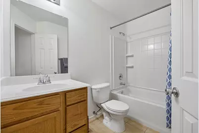 10187 Summit Run Drive, Frisco, TX 75035 - Photo 22