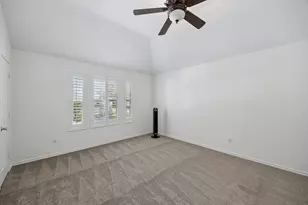 10187 Summit Run Dr, Frisco, TX 75035 - Photo 16