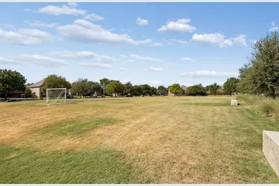 10187 Summit Run Drive, Frisco, TX 75035 - Photo 30