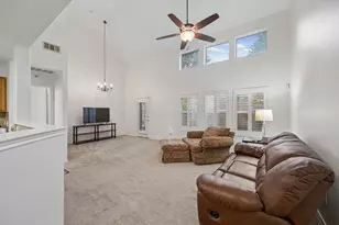 10187 Summit Run Dr, Frisco, TX 75035 - Photo 4