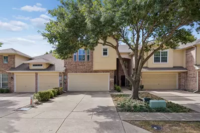 10187 Summit Run Drive, Frisco, TX 75035 - Photo 2