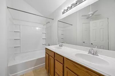 10187 Summit Run Drive, Frisco, TX 75035 - Photo 18