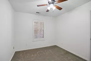 10187 Summit Run Dr, Frisco, TX 75035 - Photo 20
