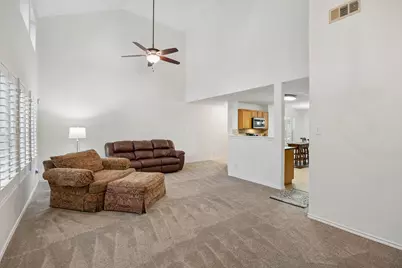 10187 Summit Run Drive, Frisco, TX 75035 - Photo 6