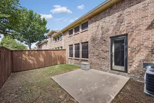 10187 Summit Run Dr, Frisco, TX 75035 - Photo 24