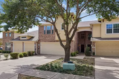 10187 Summit Run Drive, Frisco, TX 75035 - Photo 1