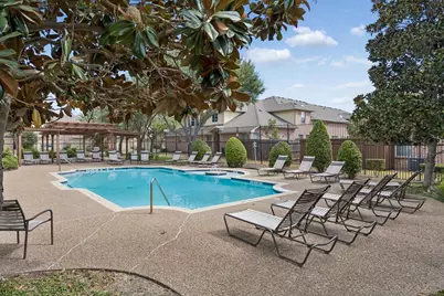 10187 Summit Run Drive, Frisco, TX 75035 - Photo 26