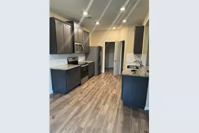 [Address not provided], Princeton, TX 75407 - Photo 16