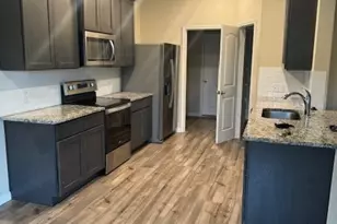 [Address not provided], Princeton, TX 75407 - Photo 16