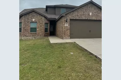[Address not provided], Princeton, TX 75407 - Photo 2