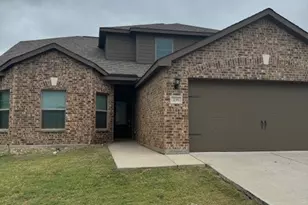 [Address not provided], Princeton, TX 75407 - Photo 2