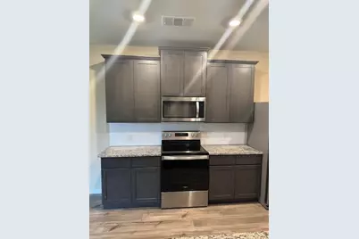 [Address not provided], Princeton, TX 75407 - Photo 4
