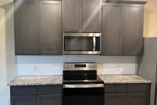 [Address not provided], Princeton, TX 75407 - Photo 4