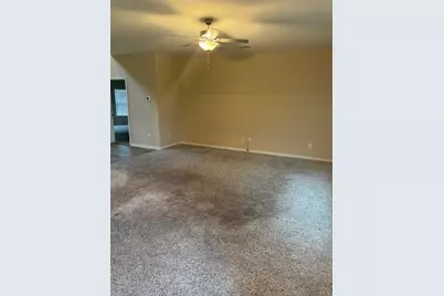 [Address not provided], Princeton, TX 75407 - Photo 18