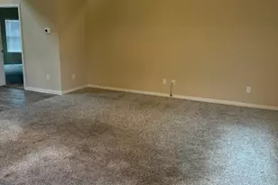 [Address not provided], Princeton, TX 75407 - Photo 18