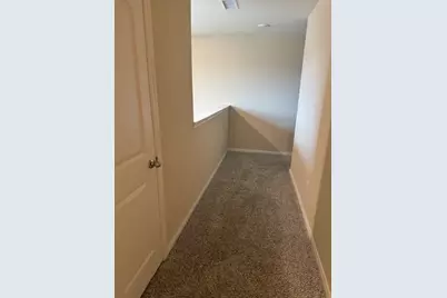 [Address not provided], Princeton, TX 75407 - Photo 8