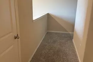 [Address not provided], Princeton, TX 75407 - Photo 8