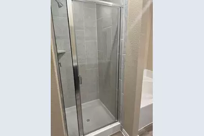 [Address not provided], Princeton, TX 75407 - Photo 14