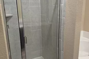 [Address not provided], Princeton, TX 75407 - Photo 14