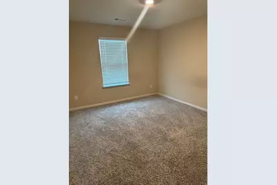 [Address not provided], Princeton, TX 75407 - Photo 10
