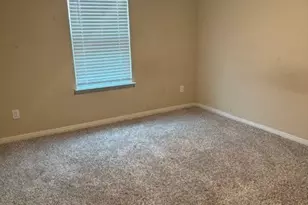 [Address not provided], Princeton, TX 75407 - Photo 10