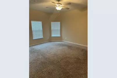 [Address not provided], Princeton, TX 75407 - Photo 12