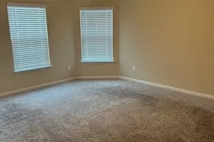 [Address not provided], Princeton, TX 75407 - Photo 12