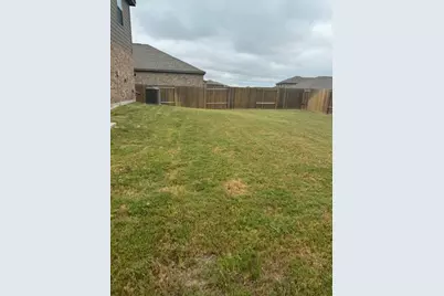 [Address not provided], Princeton, TX 75407 - Photo 20