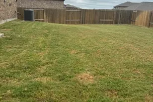 [Address not provided], Princeton, TX 75407 - Photo 20