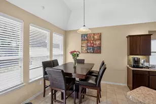 632 Atascosa Ave, Fort Worth, TX 76120 - Photo 8