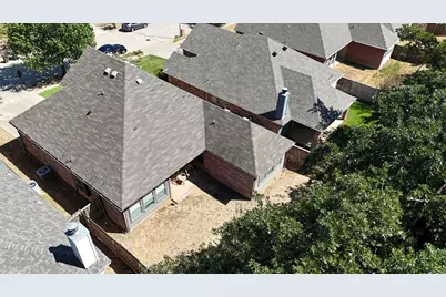 632 Atascosa Avenue, Fort Worth, TX 76120 - Photo 24