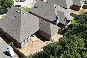 632 Atascosa Ave, Fort Worth, TX 76120 - Photo 24