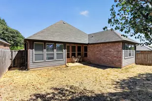 632 Atascosa Ave, Fort Worth, TX 76120 - Photo 22