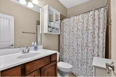 632 Atascosa Avenue, Fort Worth, TX 76120 - Photo 18