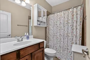 632 Atascosa Ave, Fort Worth, TX 76120 - Photo 18