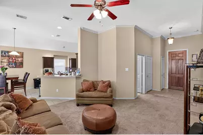 632 Atascosa Avenue, Fort Worth, TX 76120 - Photo 6