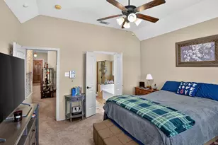 632 Atascosa Ave, Fort Worth, TX 76120 - Photo 12