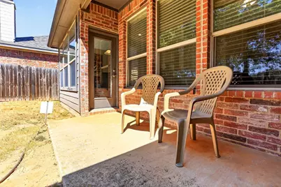 632 Atascosa Avenue, Fort Worth, TX 76120 - Photo 20