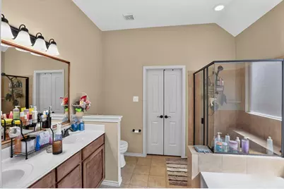 632 Atascosa Avenue, Fort Worth, TX 76120 - Photo 14