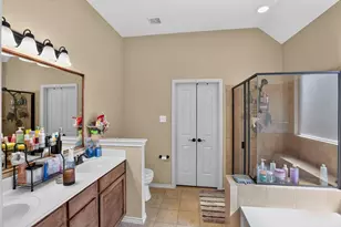 632 Atascosa Ave, Fort Worth, TX 76120 - Photo 14