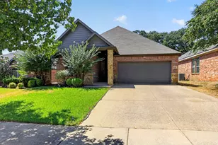 632 Atascosa Ave, Fort Worth, TX 76120 - Photo 2
