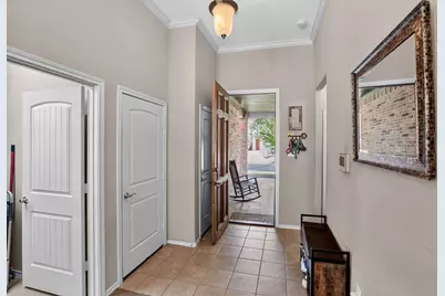 632 Atascosa Avenue, Fort Worth, TX 76120 - Photo 4