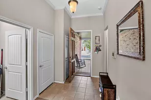 632 Atascosa Ave, Fort Worth, TX 76120 - Photo 4